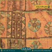 خرید قیمت خرید تابلوفرش دستباف سرباز پرسپولیس