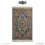 The purchase price of handmade carpets is 1.5 meters. the role of the worm and the Blue
