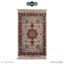 The purchase price of handmade carpets is 1.5 meters. the role of the worm and the Crimson